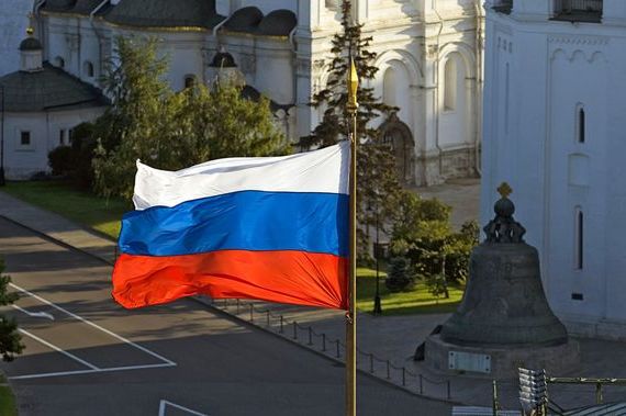 прописка в Кораблино